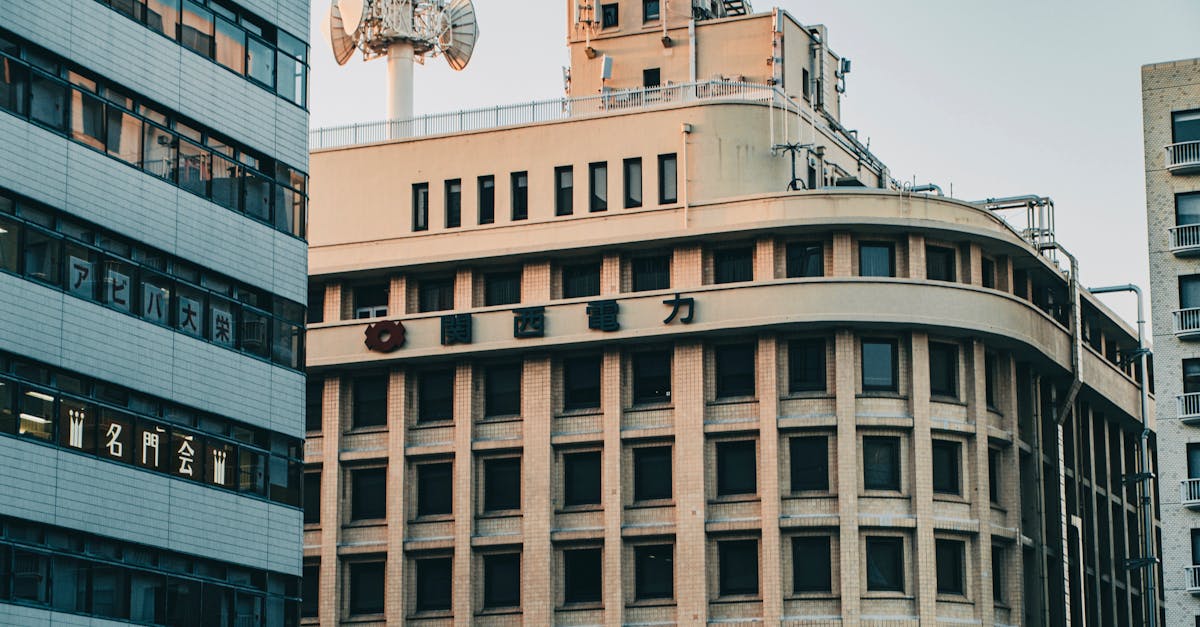 Benefits of Conducting Energy Efficiency Audits in Commercial Properties