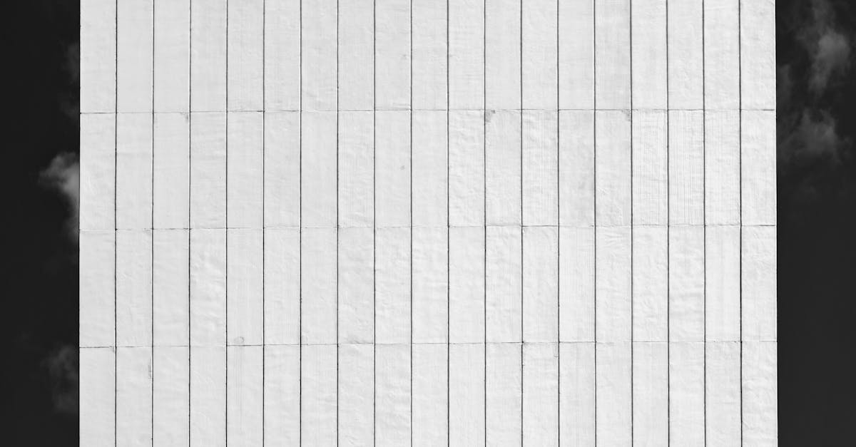 Benefits of Hiring Qualified Inspectors for Home Electrical Safety