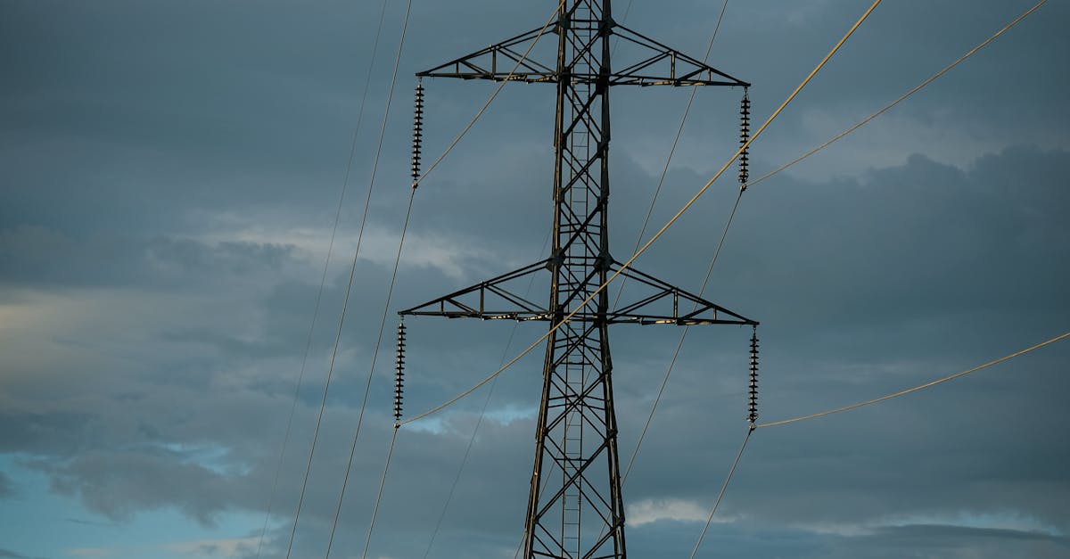 Benefits of Upgrading to Modern Safety Switch Technology