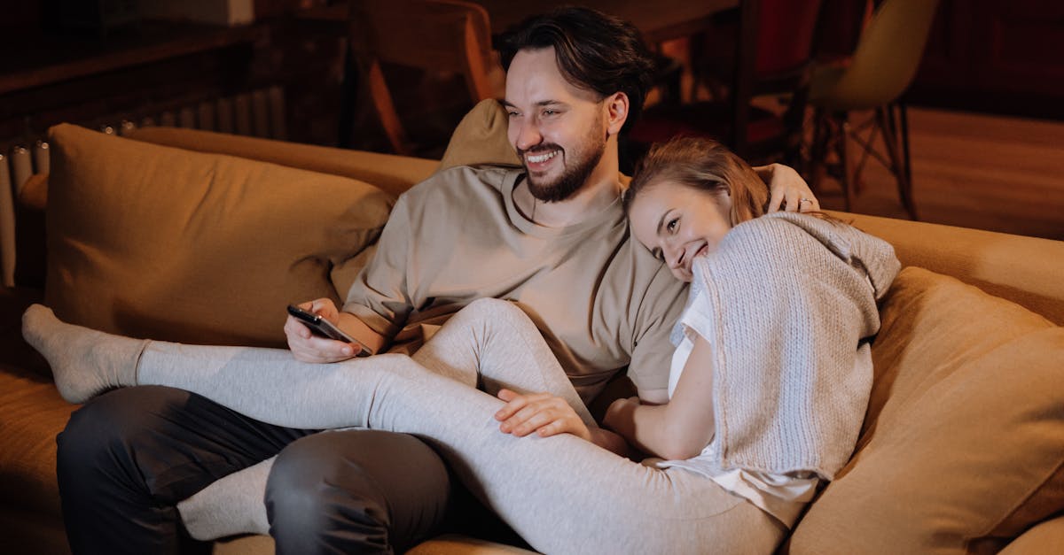 Choosing the Right Electrical Installation Services for Your Home