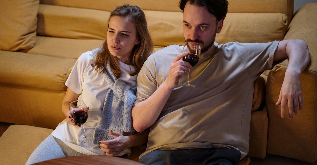 Common Electrical Hazards Found in Canberra Homes