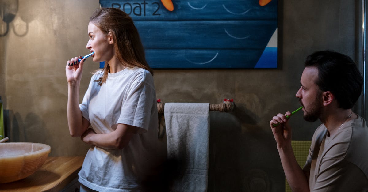 Custom Lighting Solutions Tailored for Retail Environments