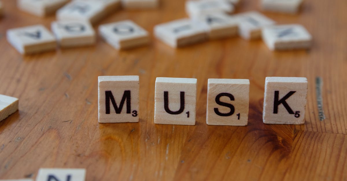 Energy-Efficient Wiring Solutions for Sustainable Homes