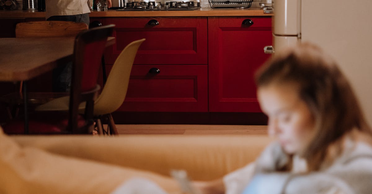 Energy-Saving Solutions for Industrial Electrical Maintenance