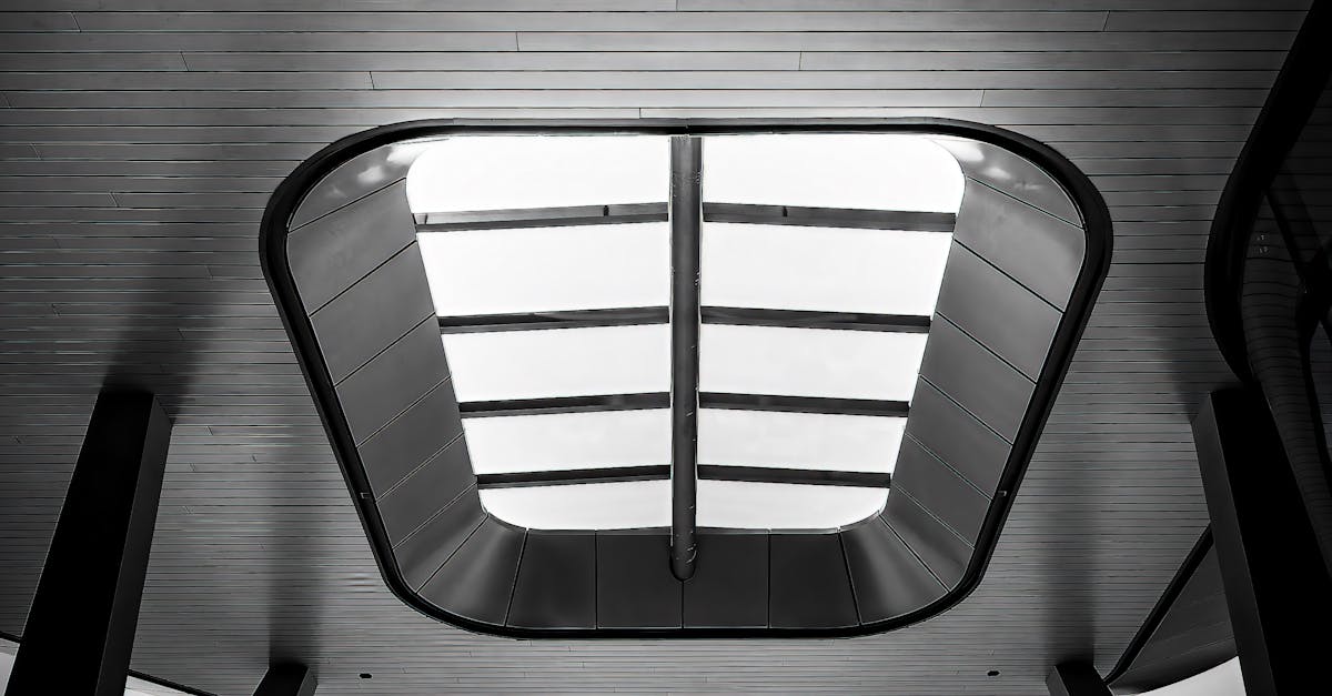 Ensuring Compliance with Safety Switch Regulations in Canberra