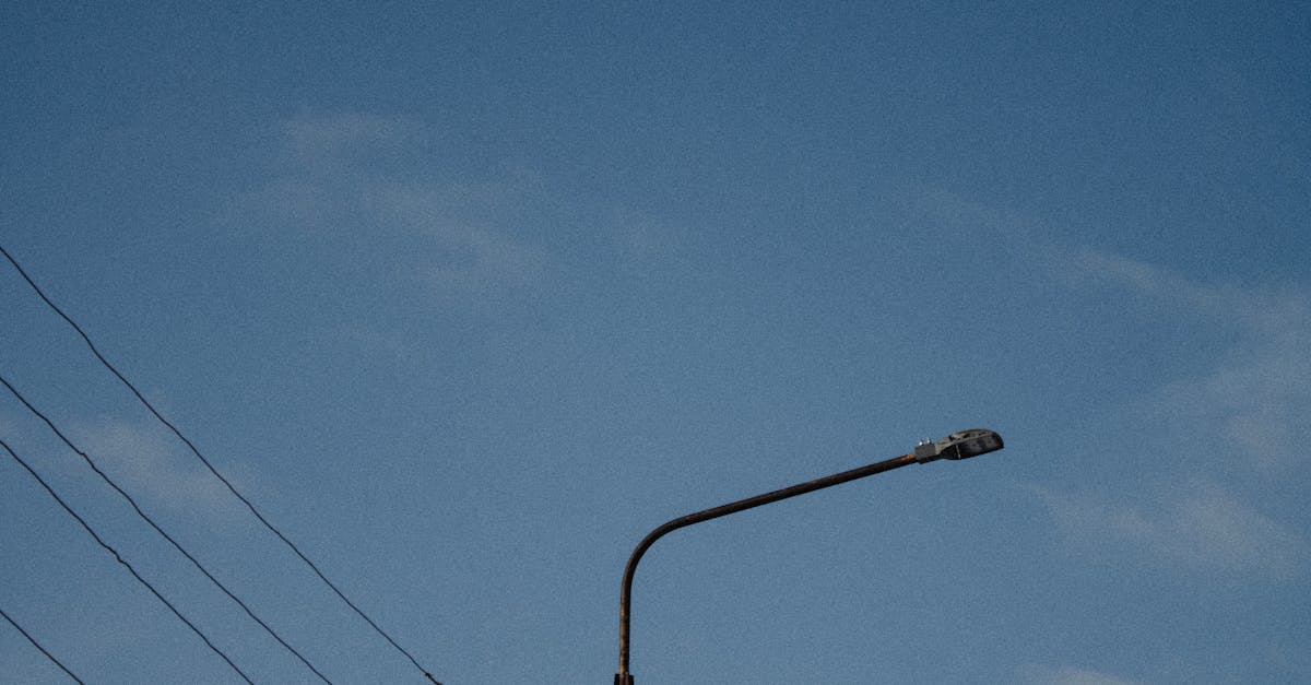 Frequently Asked Questions About Home Electrical Installations