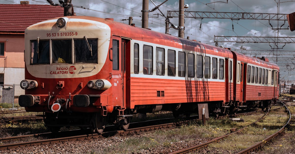 Frequently Asked Questions about Home Safety Inspections