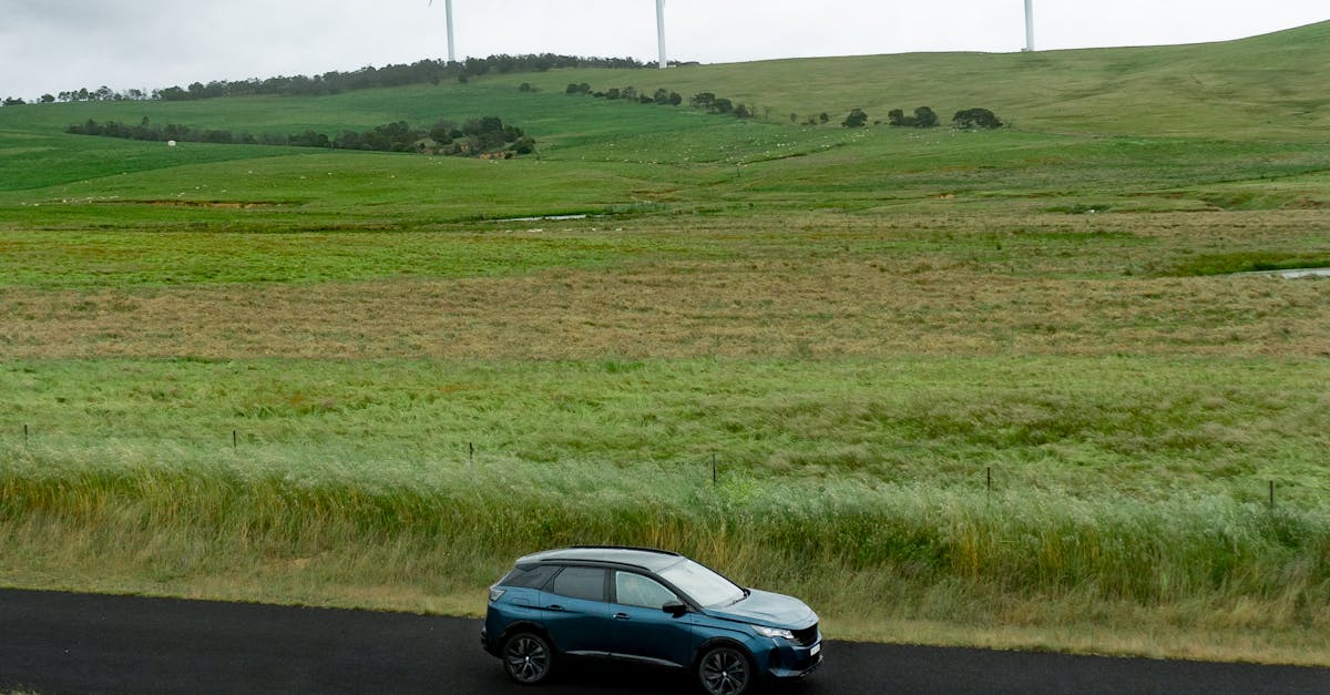 Future-Proofing Your Business with High-Quality Data Cabling