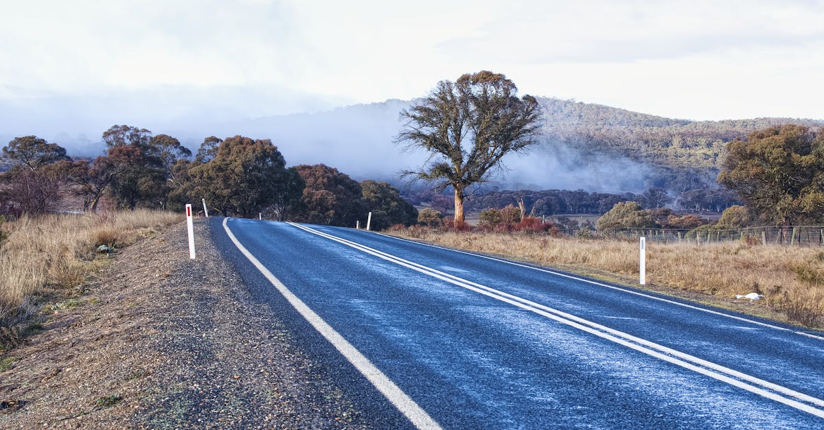 How Electrical Maintenance Prevents Household Hazards