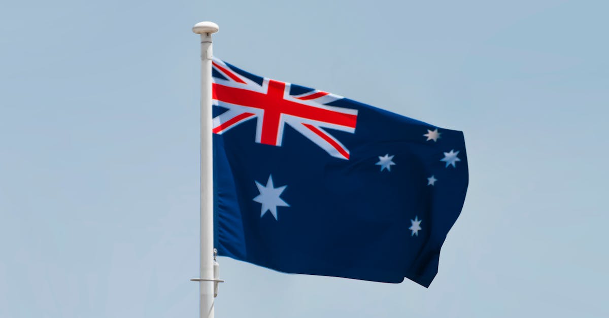 How to Choose the Right Indoor Lighting for Your Space