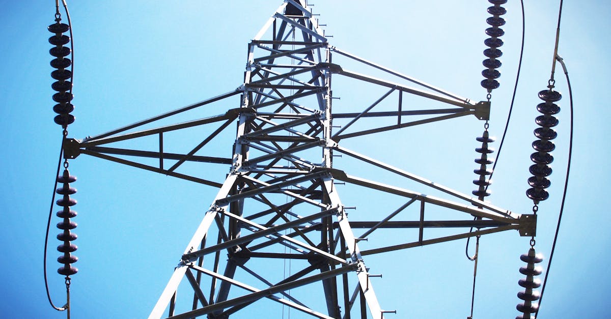 How to Choose the Right Lighting Solutions for Your Business