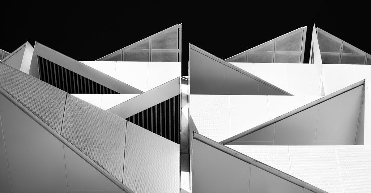 Implementing Recommendations from Your Energy Efficiency Audit