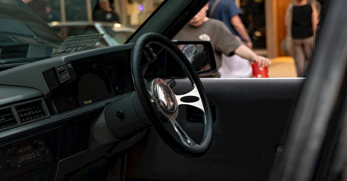 Innovative Emergency Lighting Technologies for Businesses