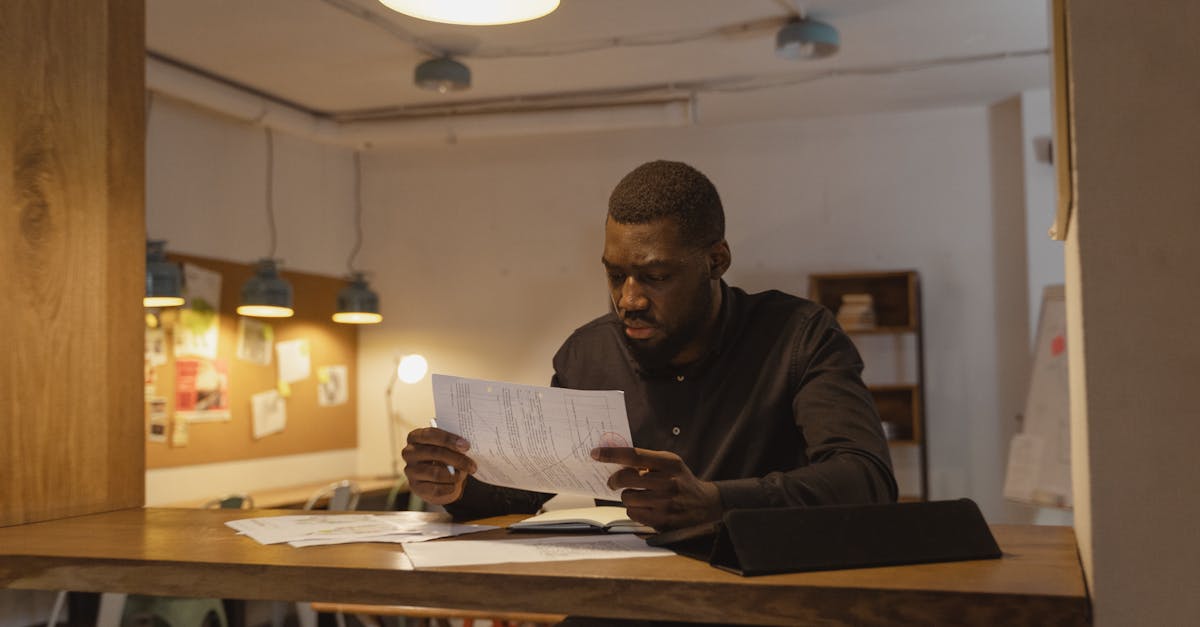 Key Electrical Features Every Modern Office Fit-Out Should Have