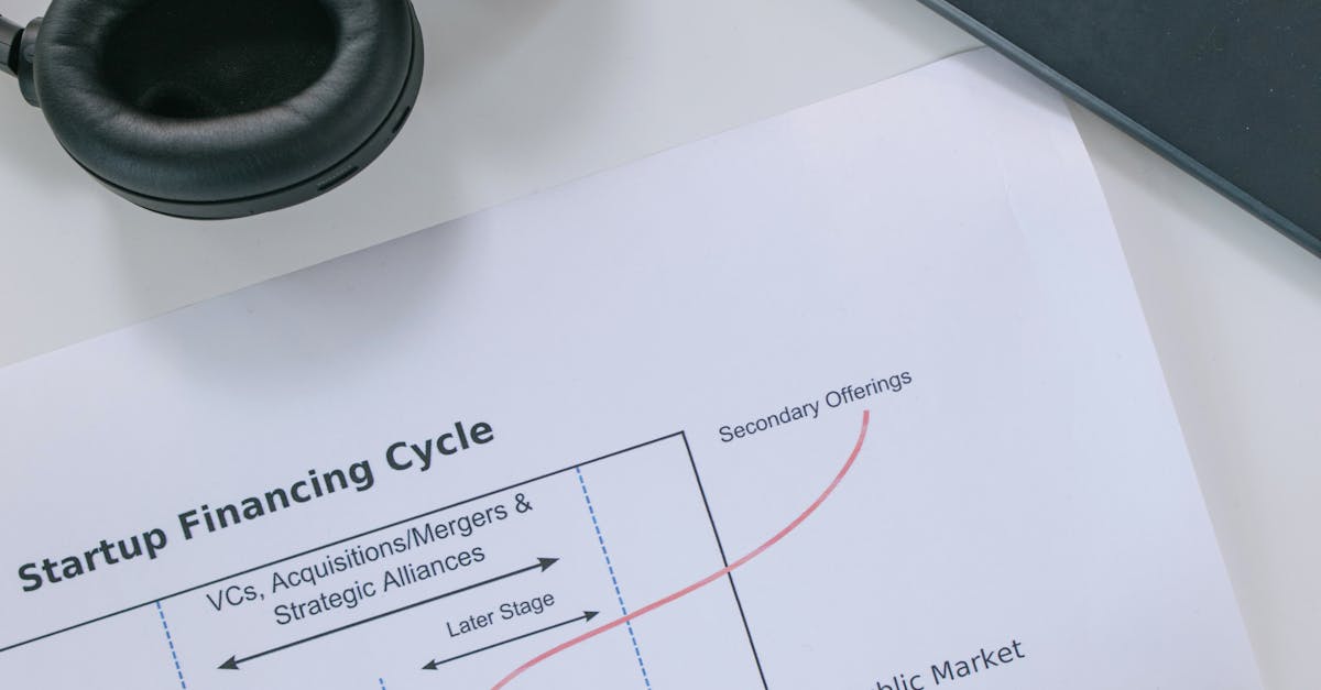 Key Safety Standards for Electrical Inspections in Residential Properties