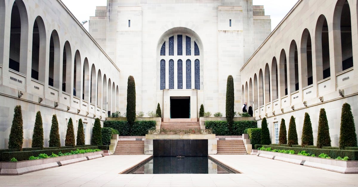 Navigating Electrical Outages During Peak Times in Canberra