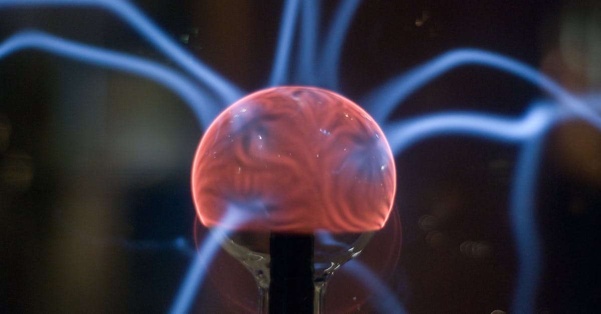 Navigating Local Regulations for Office Electrical Installations