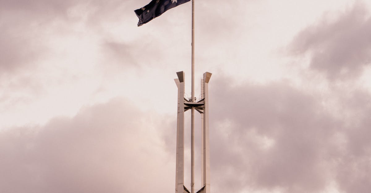 Scheduling Regular Electrical Maintenance: What You Need to Know