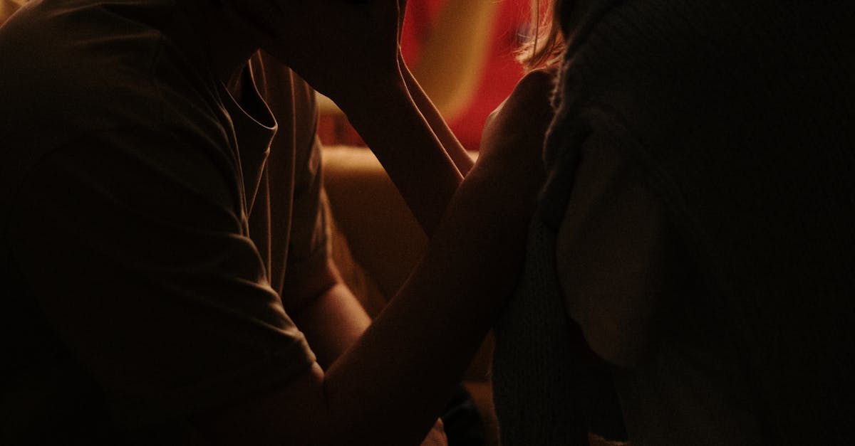 The Benefits of Regular Electrical System Inspections