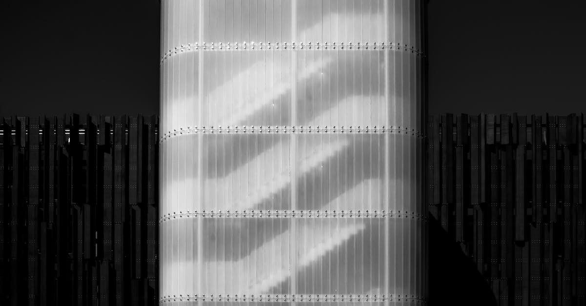 The Importance of Hiring Licensed Electricians for Rewiring