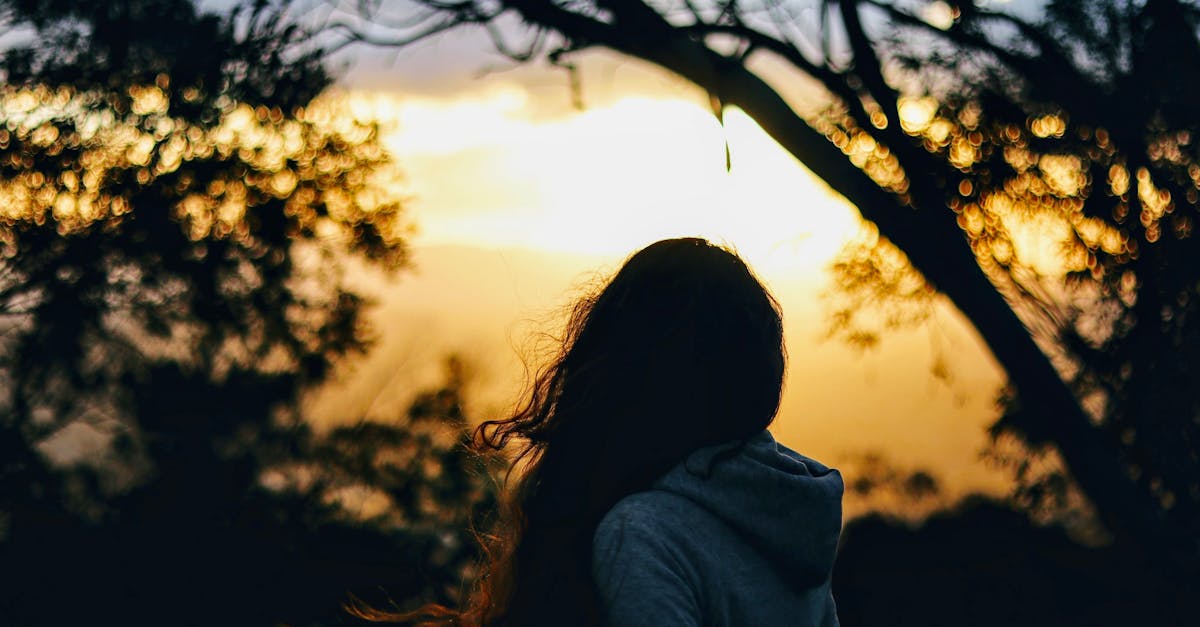 The Importance of Hiring Qualified Professionals for Energy Audits