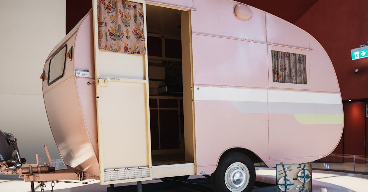 Tips for Maintaining Electrical Safety Between Inspections