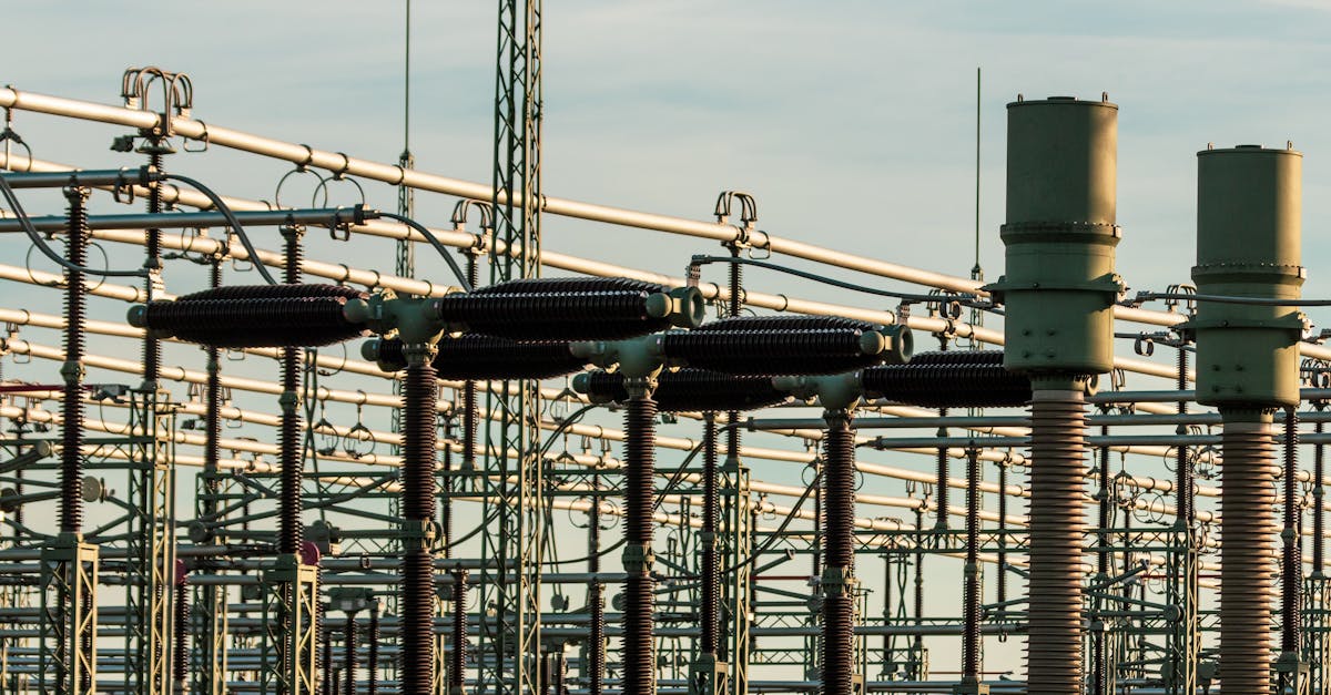 Understanding Common Electrical Failures in Canberra Homes