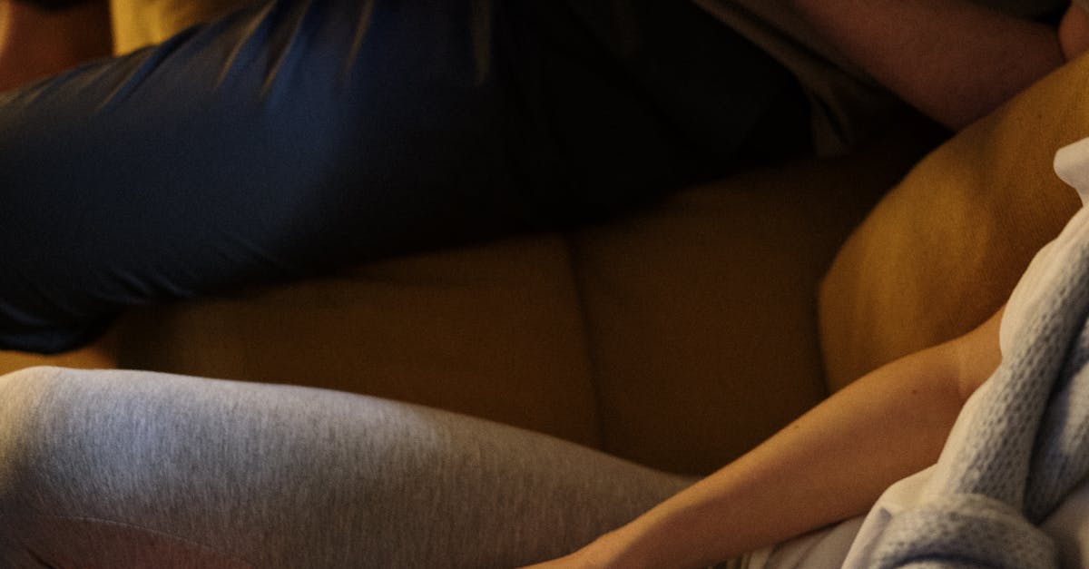 Understanding the Response Time for Emergency Electrical Services