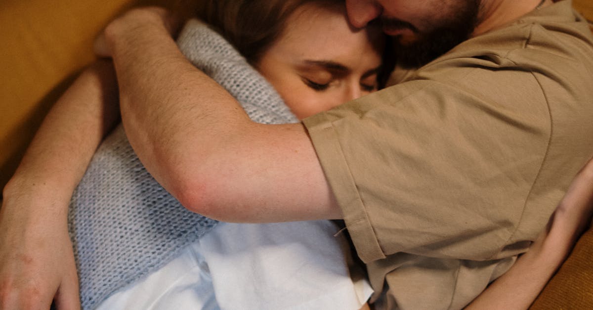 Upgrading Your Emergency Lighting: What You Need to Know